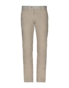 Повседневные брюки Scotch & Soda