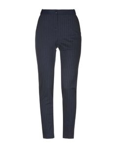 Повседневные брюки Pinko