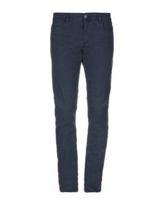 Повседневные брюки Trussardi Jeans