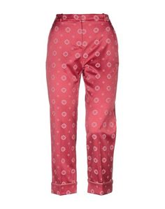 Повседневные брюки Pinko
