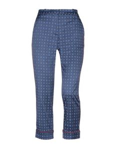 Повседневные брюки Pinko