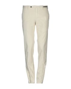 Повседневные брюки Pt01