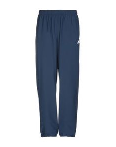 Повседневные брюки Adidas