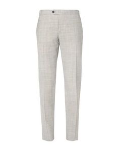 Повседневные брюки Thom Sweeney