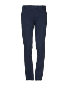 Повседневные брюки Kenzo