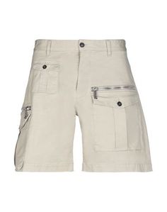 Бермуды Dsquared2