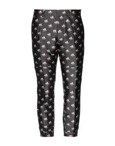 Брюки-капри Dsquared2