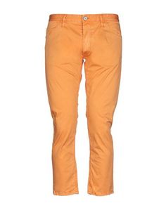 Повседневные брюки Pt05