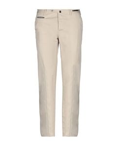 Повседневные брюки Pt01