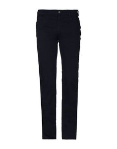 Повседневные брюки Trussardi Jeans