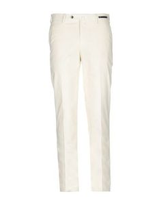 Повседневные брюки Pt01