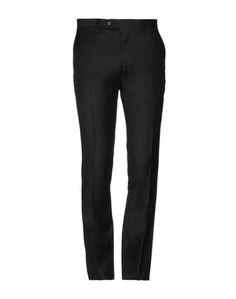 Повседневные брюки Lardini