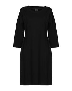 Платье до колена OblÒ® Unique