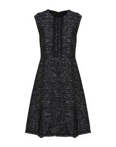 Короткое платье Giambattista Valli