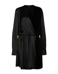 Короткое платье Rag & Bone