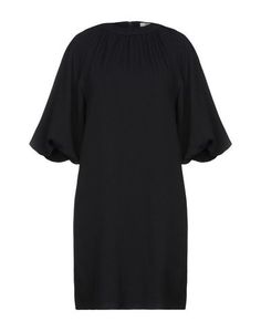 Короткое платье Tibi