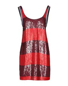 Короткое платье 3.1 Phillip Lim