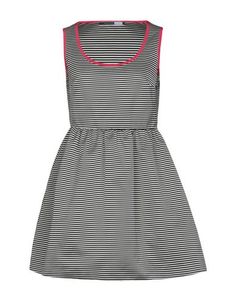 Короткое платье Sportmax Code
