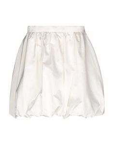 Юбка до колена Elisabetta Franchi
