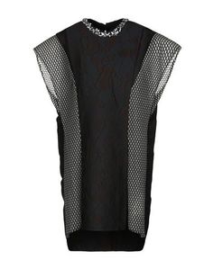 Короткое платье 3.1 Phillip Lim