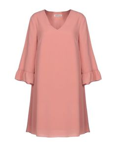 Короткое платье Silvian Heach