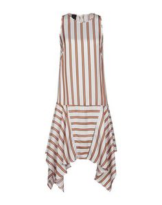 Короткое платье Pinko