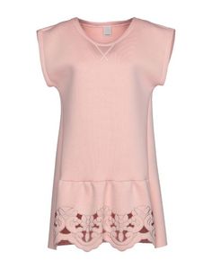 Короткое платье Pinko