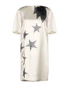 Короткое платье Marc by Marc Jacobs