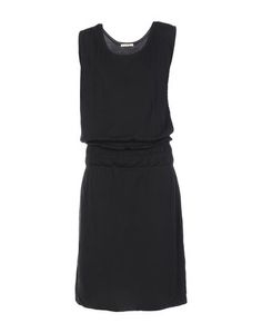 Платье длиной 3/4 Marni