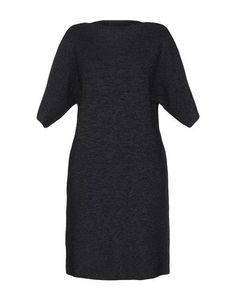 Короткое платье Mm6 Maison Margiela
