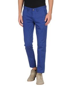 Повседневные брюки Tommy Jeans