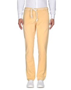 Повседневные брюки At.P.Co