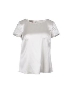 Блузка Armani Collezioni
