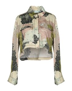 Pубашка Off White™