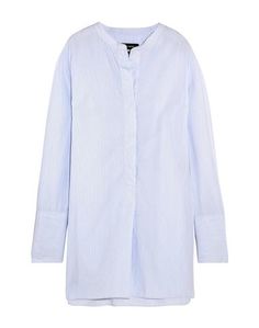 Pубашка Isabel Marant