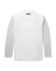 Pубашка Issey Miyake MEN