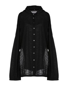 Pубашка Ann Demeulemeester