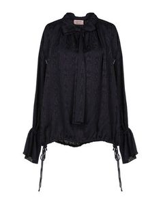 Блузка Lanvin