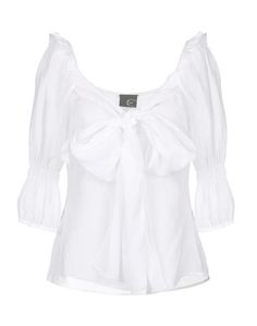Блузка Just Cavalli