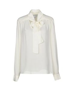 Блузка Diane von Furstenberg