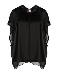 Блузка Lanvin