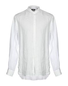 Pубашка DEL Siena