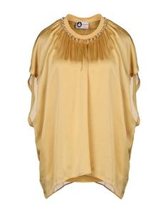 Блузка Lanvin