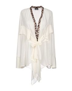 Pубашка Just Cavalli