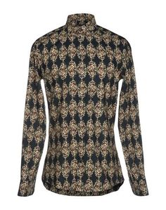 Pубашка Dolce & Gabbana