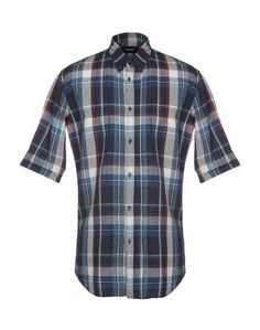 Pубашка Dsquared2