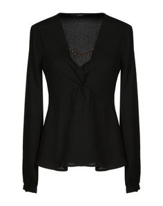 Блузка Guess