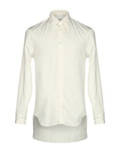 Pубашка Maison Margiela