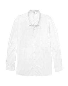 Pубашка Vetements