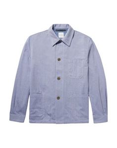 Pубашка Paul Smith
